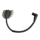 Zündspule für Kawasaki 21171-0745 21171-0742 21171-7039 ZF-IG-A00135