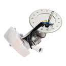 Suzuki VL 800 Volusia Z 2001-2004 Boulevard C50 2005 NY brændstofpumpeenhed