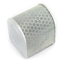 BYTTE LUFTFILTER Passer for Honda CB400X CB500 X/F CBR400R CBR500R 2019-2020 Generisk