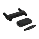 Cummins ISX X15 Liner Liner Liner Tool Heavy Duty 3164606 DW016 ST-269 3162461