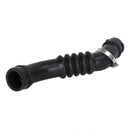 Drivstofftankpåfyllingsslange 7721335380 for Toyota Land Cruiser Prado GRJ120 Generisk