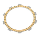 Koblingsfriktionsskivesæt til Honda CBF CBR 600 RR VFR800 CBR900 GSR400 Generisk