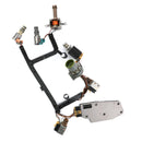 1993-2002 PWM 4L60E vaihteiston solenoidisarja johtosarjalla 7-osainen yleinen sarja