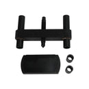 Cummins ISX X15 Liner Liner Liner Tool Heavy Duty 3164606 DW016 ST-269 3162461