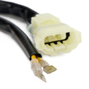 Zündstatorregler-Kit für Gas Gas EX 250 350 F MC 250 350 F 2021-2024