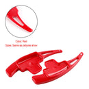 Ratforlænger Shift Paddle Passer til Mercedes-Benz ABCE 2013-15