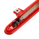 VW Touran 1T 2003-2010 Third Brake Light High Brake Light 1T0945097A