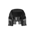 Aprilia RS 660 2020-2024 kropsbeklædningssæt lavet af indsprøjtet ABS-plast