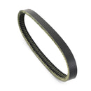 Correia de transmissão B1211AA1022 adequada para Tasso Bingo Chatenet 325 Aixam A300 A540 325 IK Generic