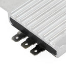 John Deere GT235,E,GT245,GX255,GX325,GX335,LT190