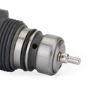 PEUGEOT 407 Citroen C5 III C6 3.0 HDI válvula de alívio de pressão do trilho de combustível