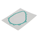 3 Generator Statordekselpakning for 05-06 Kawasaki ZX6R Ninja ZX6RR ZX636 ZX600