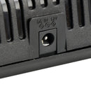 X1 Ladegerät BL1401 Akku Schnellladegerät für Hytera X1P X1E Z1P Funkgerät