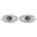 Seitenblinker Kotflügelleuchte für Swift Grand Vitara Splash SX4 36410-63J00 Generic