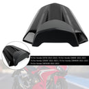 2022-2023 Honda CB400F Takaistuimen suojapeite
