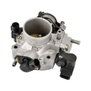 Korpus przepustnicy dla Honda Accord Acura TL CL 3.0 3.2L 97-03 16400-P8C-A21