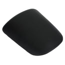 Passasjersetesadel egnet for Kawasaki Zx-6R Zx 6R 636 1998-2002 Generisk