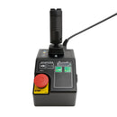 Til Genie Gen 6 GR-12 GR-15 GS-1930 GS-2632 QS-20W GS-2046 kontrolboks 1256727