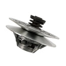 Takakytkimen toissijainen variaattori 21400-010-0000 Hisun Corp 800 1000