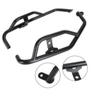 Amortecedor de proteção do quadro da barra de colisão da proteção do motor Honda Cb1000R 2018-2021