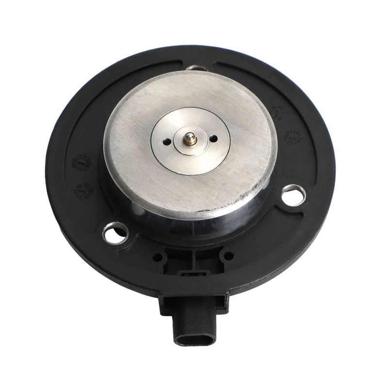 Imán de ajuste del árbol de levas del motor para Audi A3 A4 Q3 Quattro Q5 06L109259A Generic