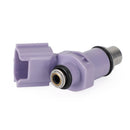 Vstřikovače paliva pro přívěsný motor Yamaha 250 6P2-13761-10-00