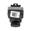 2015-2022 Jaguar F-Type (X152) XE (X760) nárazník, zadní zrcátko, prostorová kamera FW93 -19H422-AB LR060915