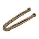 Yamaha Yzf R1 Fz1-N Fz1-S Fazer 94591-60122 Ny högpresterande drivkedja