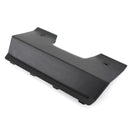 Heck Stoßfänger-Schlepptauhakenabdeckungskappe LR015132 für Land Rover Range Sport 2010-2013