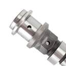 Dodge Ram 3.6L Motor Einlassnockenwelle Rechte Seite 5184380AG Fedex Express