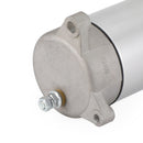 Anlasser für Hisun HS800 Massimo MSU800 Supermach Bennche Coleman 800 UTV