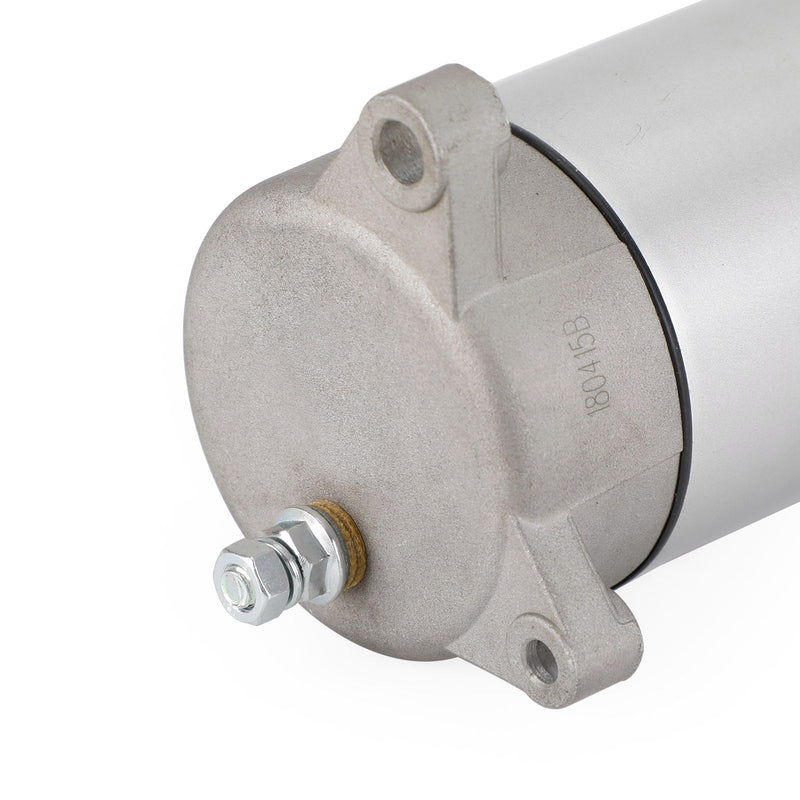 Anlasser für Hisun HS800 Massimo MSU800 Supermach Bennche Coleman 800 UTV