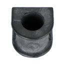 8-delad främre och bakre stagbussningssats för Toyota Landcruiser 80-serien 1993-1997 Generic