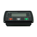 Generatorsteuerung DSE4520 LCD-Bildschirm 3-Phasen-Netzerkennungs-Steuerplatine