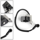 Zündspulenmodul 530039198 Passend für Poulan Craftsman Chainsaw WoodShark Wildthing