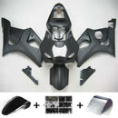 SUZUKI GSXR1000 2003–2004 MotorCorrad Fairing Set-Body Part
