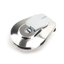 1991-2003 Honda CB 750 NightHawk Interruptor de ignição Tampa do tanque de combustível Kit de bloqueio do capacete