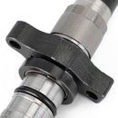 Dodge Pick-up Truck 5.9L Diesel 2003 1STK/6STK Common Rail Injektor 0445120255 Generisk