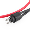 Buell Blast 500 P3 2000-2010 Blast500 Y0302.T Spannungsreglergleichrichter