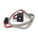 Areyourshop pick-up coil sensor passer til Suzuki DF 40-140HK 1998-2017 32160-87J10 32160-87L00