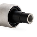 679-44514-00-94 Monteringsdämpare nedan för Yamaha Parsun utombordsmotor 40 HK C CV 40 båt