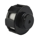 6727475 Hydraulikolieudluftningshætte kompatibel med Bobcat S250 S300 S530 S550 S570