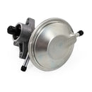 Vakuová pumpa 8972410351 290KT00020 97241035 904-862 Pro Isuzu NPR 1995-2020 Fedex Express