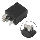 Pomocné relé 9010-150350 pro CFMoto Hydraulic CF 500 800 X5 X6 X8 SWB LWB Generic