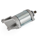 Arrancador de motor Kawasaki 2015-2017 Vulcan S 650 EN650 9T