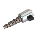 Tuningová sada Turbo VTG – Snímač polohy lopaty 12635324 a Solenoidový ventil VTG 3C3Z6F089AA