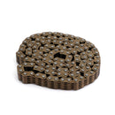 Yamaha Yzf R1 Fz1-N Fz1-S Fazer 94591-60122 Ny högpresterande drivkedja