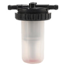 Filtro de combustível para Yamaha 2 tempos 115 HP 225 HP 250 HP 61A-24560-02 61A-24577-01