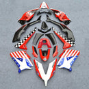 2015–2016 Yamaha T-Max TMAX530 Verkleidungsset