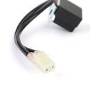 Areyourshop Outboard Timing Coil Pulse Fit til Suzuki DT 150 200 225 HK 98-2003 32160-92E20